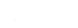 Portal VANNA