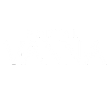 Portal VANNA